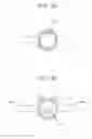 Fig. 06 - Apparatus and method for removing a foreign object from a rectal cavity