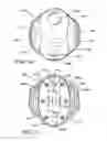 Fig. 13 - METHOD AND APPARATUS FOR PROVIDING DERVIED GLUCOSE INFORMATION UTILIZING PHYSIOLOGICAL AND/OR CONTEXTUAL PARAMETERS