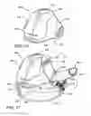 Fig. 15 - METHOD AND APPARATUS FOR PROVIDING DERVIED GLUCOSE INFORMATION UTILIZING PHYSIOLOGICAL AND/OR CONTEXTUAL PARAMETERS