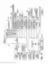 Fig. 23 - METHOD AND APPARATUS FOR PROVIDING DERVIED GLUCOSE INFORMATION UTILIZING PHYSIOLOGICAL AND/OR CONTEXTUAL PARAMETERS