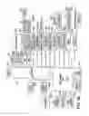 Fig. 25 - METHOD AND APPARATUS FOR PROVIDING DERVIED GLUCOSE INFORMATION UTILIZING PHYSIOLOGICAL AND/OR CONTEXTUAL PARAMETERS