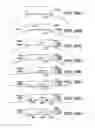 Fig. 31 - METHOD AND APPARATUS FOR PROVIDING DERVIED GLUCOSE INFORMATION UTILIZING PHYSIOLOGICAL AND/OR CONTEXTUAL PARAMETERS