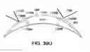 Fig. 36 - METHOD AND APPARATUS FOR PROVIDING DERVIED GLUCOSE INFORMATION UTILIZING PHYSIOLOGICAL AND/OR CONTEXTUAL PARAMETERS