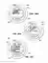 Fig. 40 - METHOD AND APPARATUS FOR PROVIDING DERVIED GLUCOSE INFORMATION UTILIZING PHYSIOLOGICAL AND/OR CONTEXTUAL PARAMETERS