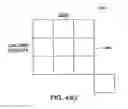 Fig. 41 - METHOD AND APPARATUS FOR PROVIDING DERVIED GLUCOSE INFORMATION UTILIZING PHYSIOLOGICAL AND/OR CONTEXTUAL PARAMETERS