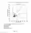 Fig. 54 - METHOD AND APPARATUS FOR PROVIDING DERVIED GLUCOSE INFORMATION UTILIZING PHYSIOLOGICAL AND/OR CONTEXTUAL PARAMETERS