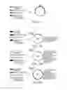 Fig. 13 - AUTOMATIC LOCATION DETECTION OF A PHYSIOLOGICAL MEASUREMENT SYSTEM ON A USER'S BODY