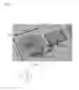 Fig. 04 - Oral cavity sensor