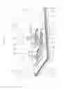 Fig. 05 - Oral cavity sensor