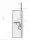 Fig. 06 - Oral cavity sensor