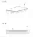 Fig. 07 - Oral cavity sensor