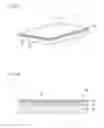 Fig. 08 - Oral cavity sensor