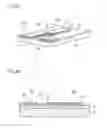 Fig. 09 - Oral cavity sensor