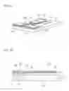 Fig. 10 - Oral cavity sensor