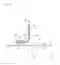 Fig. 11 - Oral cavity sensor