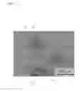 Fig. 12 - Oral cavity sensor
