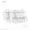 Fig. 14 - Oral cavity sensor
