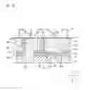 Fig. 15 - Oral cavity sensor