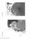 Fig. 16 - Oral cavity sensor