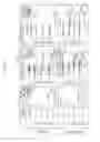 Fig. 17 - Oral cavity sensor