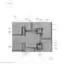Fig. 18 - Oral cavity sensor