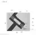 Fig. 20 - Oral cavity sensor