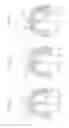 Fig. 22 - Oral cavity sensor