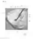 Fig. 23 - Oral cavity sensor