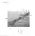Fig. 25 - Oral cavity sensor
