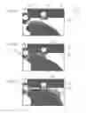 Fig. 30 - Oral cavity sensor
