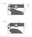 Fig. 31 - Oral cavity sensor