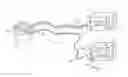 Fig. 01 - Low profile temperature transducer