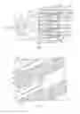 Fig. 05 - Low profile temperature transducer