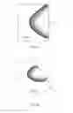 Fig. 06 - Low profile temperature transducer