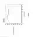 Fig. 08 - Low profile temperature transducer