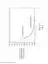 Fig. 09 - Low profile temperature transducer