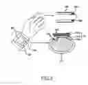 Fig. 08 - PORTABLE DEVICE FOR MEASURING BLOOD PRESSURE AND METHOD THEREOF