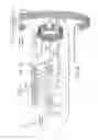 Fig. 08 - Opacity consistent polymer graft for optical sensor