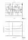 Fig. 05 - Method for enhancing pulse oximetry calculations in the presence of correlated artifacts