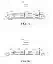 Fig. 02 - CONTINUOUS ANALYTE SENSORS AND METHODS OF MAKING SAME