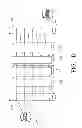 Fig. 04 - CONTINUOUS ANALYTE SENSORS AND METHODS OF MAKING SAME