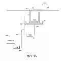 Fig. 07 - CONTINUOUS ANALYTE SENSORS AND METHODS OF MAKING SAME