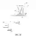 Fig. 09 - CONTINUOUS ANALYTE SENSORS AND METHODS OF MAKING SAME
