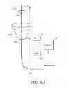 Fig. 10 - CONTINUOUS ANALYTE SENSORS AND METHODS OF MAKING SAME