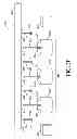 Fig. 12 - CONTINUOUS ANALYTE SENSORS AND METHODS OF MAKING SAME
