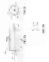 Fig. 13 - CONTINUOUS ANALYTE SENSORS AND METHODS OF MAKING SAME