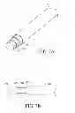 Fig. 19 - CONTINUOUS ANALYTE SENSORS AND METHODS OF MAKING SAME