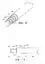 Fig. 20 - CONTINUOUS ANALYTE SENSORS AND METHODS OF MAKING SAME