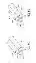 Fig. 22 - CONTINUOUS ANALYTE SENSORS AND METHODS OF MAKING SAME