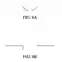 Fig. 23 - CONTINUOUS ANALYTE SENSORS AND METHODS OF MAKING SAME